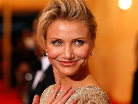 picture  cameron diaz