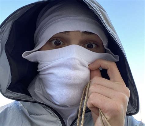 pin de victoria en aj mitchell chicas