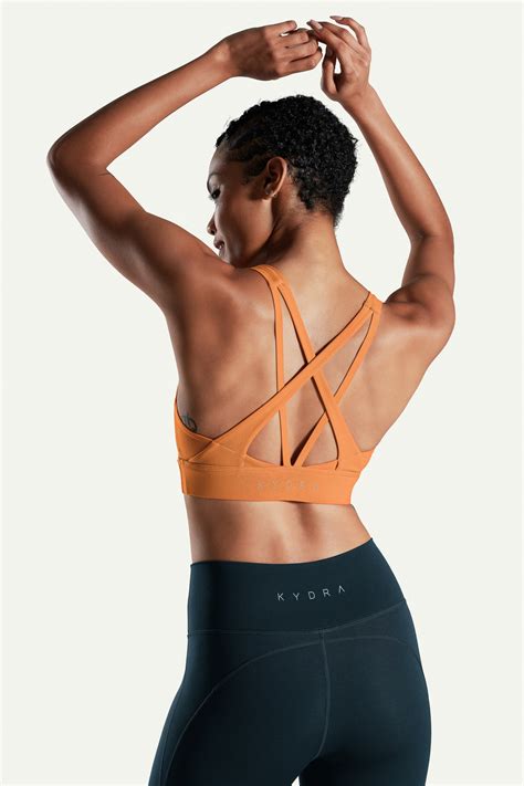 Kydra Activewear Singapore | Official Online Store | Shop KYDRA.CO ...