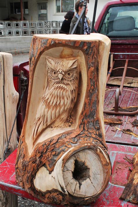 Wood carving patterns birds free