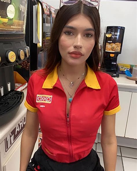 I'm a cashier — and a Dua Lipa, Hailey Bieber look-alike | New York Post
