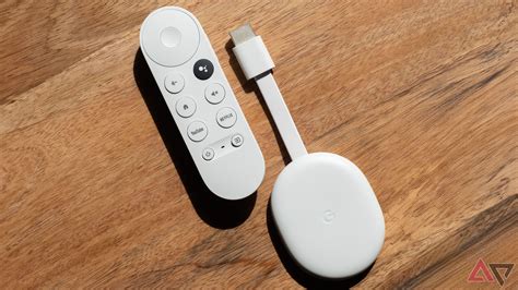 Google officially pulls the plug on Chromecast with Google TV sales