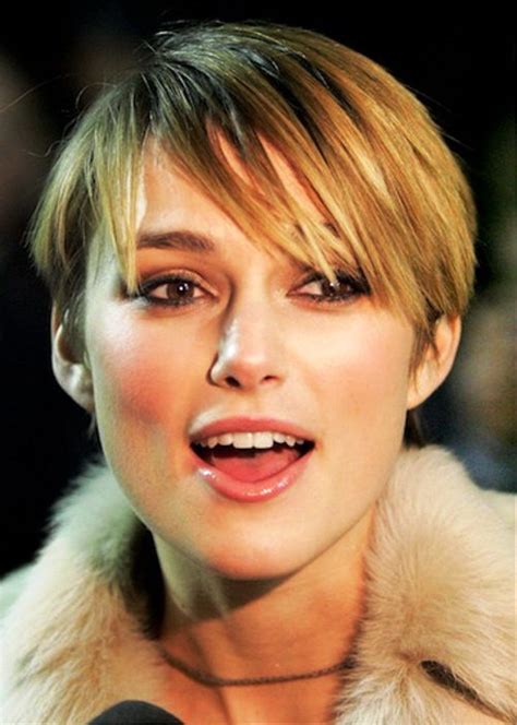 easy short hairstyles  straight hair