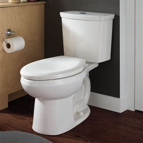 How to Buy the Best Toilet for Your Home | Family Handyman