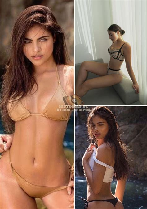 HistoRias - Sara Yuliana Orrego Muñoz, nacida el 1 de marzo de 1997 en