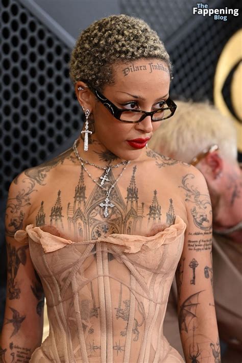 top onlyfans earners 2024 10