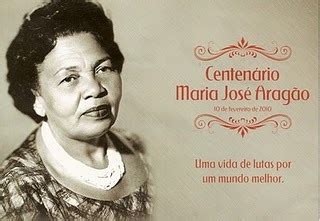 DESTAQUE DO DIA: 112 anos de Maria Aragão – Blog da Vanessa Serra ...