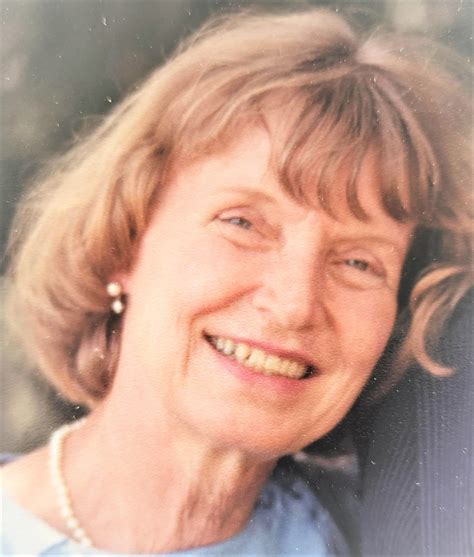 Families are honoring loved ones in honolulu star advertiser obituaries 4