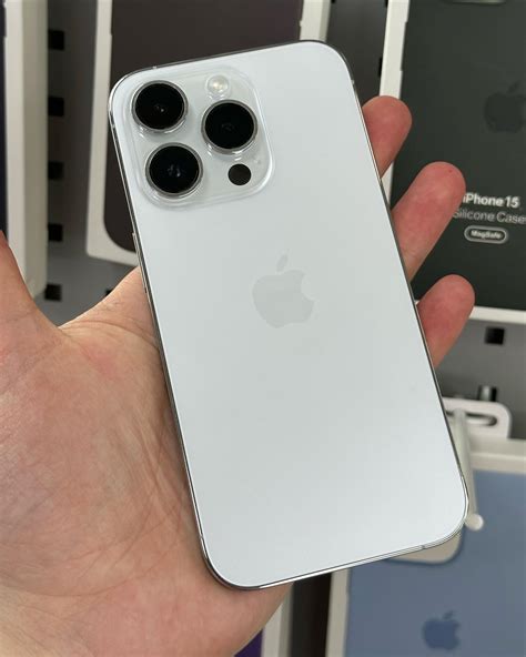 РЕМОНТ ТЕХНІКИ APPLE │ КУПИТИ АЙФОН КИЇВ | ️ПРОДАНО 👀В наявності USED ...