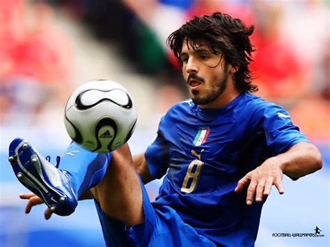 Sports Update: GATUSSO HAS BEEN BANNED