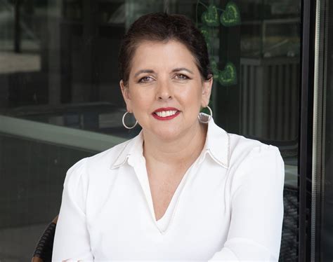 Más acceso al conocimiento y la innovación. Por Bárbara Silva, Socia y