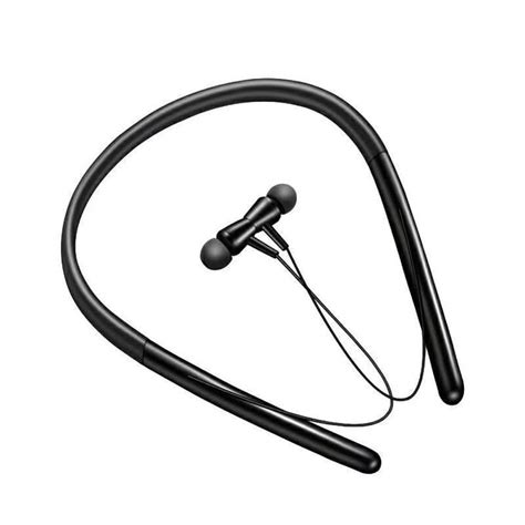 generic high quality wireless bluetooth earpiece black jumia nigeria