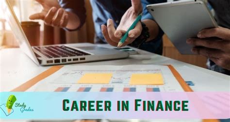career  finance scope jobs salary skills required