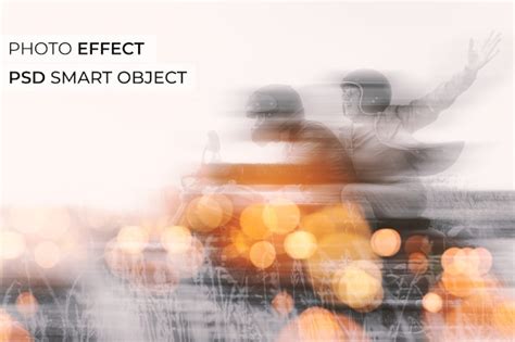 Images de Effet Visuel Flou – Téléchargement gratuit sur Freepik