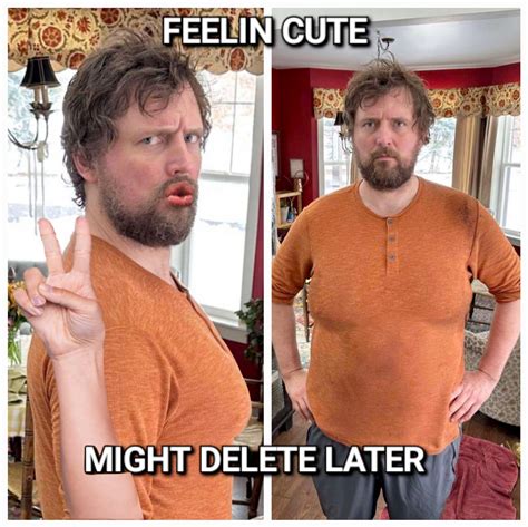 Meme Dump: Burning Bridges Edition : r/owenbenjamin