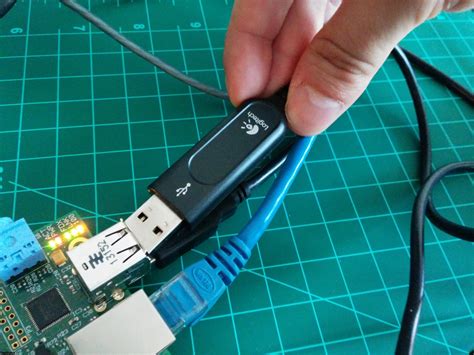 ساخت مترجم جهانی با برد رزبری پای Raspberry pi - دیجی اسپارک