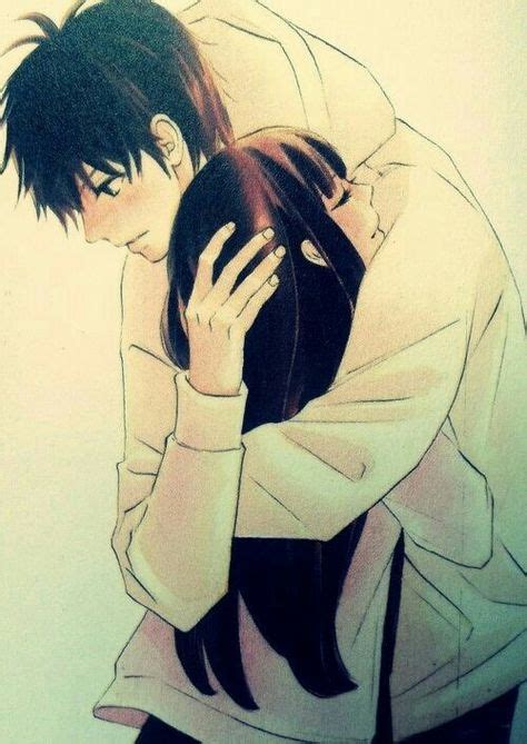 42 лучших изображений доски «Kimi ni todoke» | Дотянуться до тебя ...