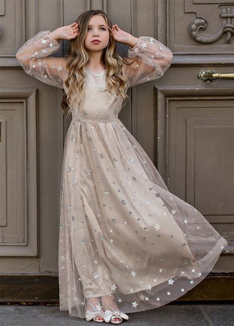 Pin by KaLynn Yoder on Kevin's wedding | Dresses kids girl, Dress ...