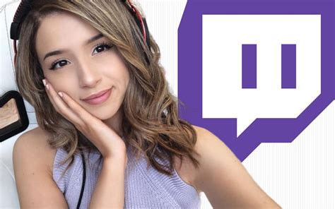 Pokimane’s Private Life: The Ongoing Investigation and Its Implications - 8exuta0