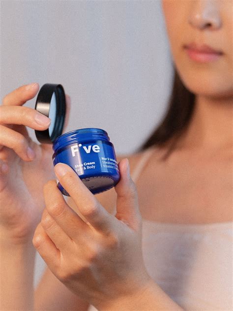 Alle Produkte aus unserem Sortiment – Five Skincare