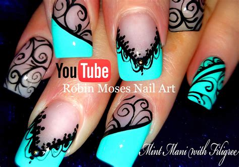 Painted Nails Designs | atelier-yuwa.ciao.jp