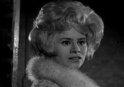 Bouffant in 2020 | Bouffant, How are you feeling, Hairdo