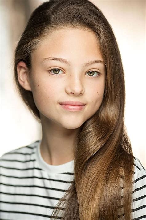 Carmel Laniado - Biografía, mejores películas, series, imágenes y