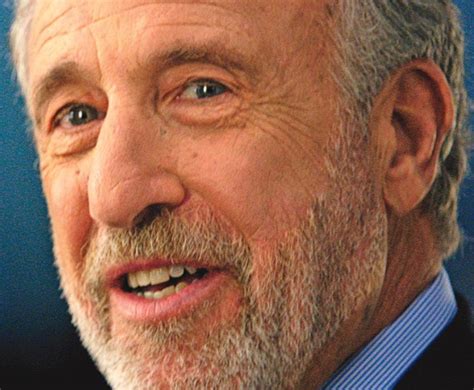 George Zimmer Open to Returning to Men's Wearhouse