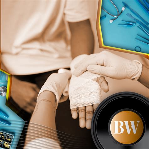 [B-SIDE Podcast] From lab to market: Filipino scientists merge tech