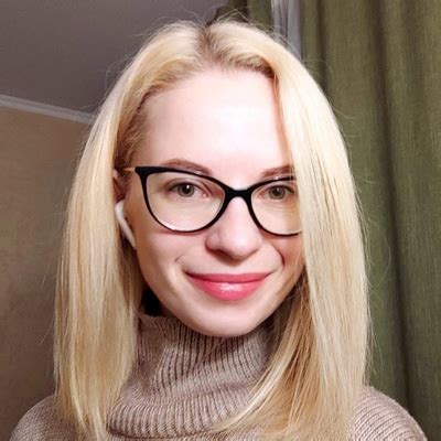 Дарья Остапенко, Воронеж | Поиск информации