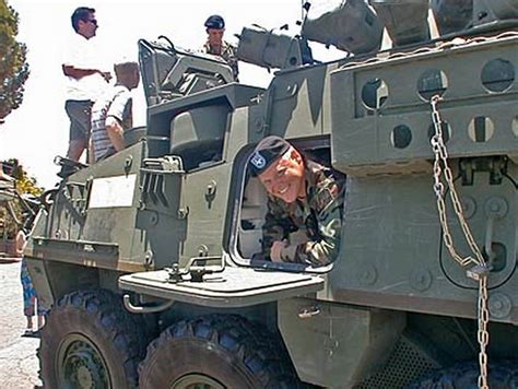 United States Military Vehicle General: Guns, G*vins, and Gas Turbines ...