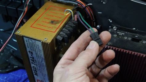 msd ignition wiring diagram al