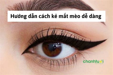 huong  chi tiet  cach  mat meo sanh dieu cho nguoi moi