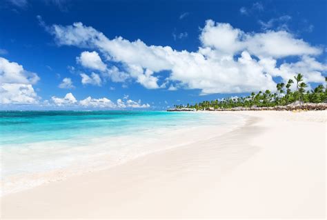 La Romana vs Punta Cana | Catalonia Hotels & Resorts Blog