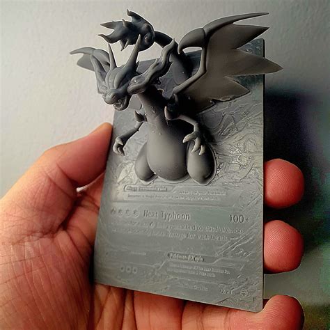 3d printable cards 2