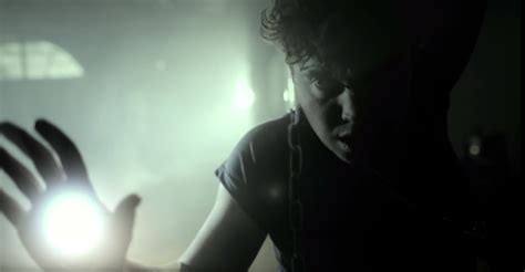 light uk trailer  wiki fandom