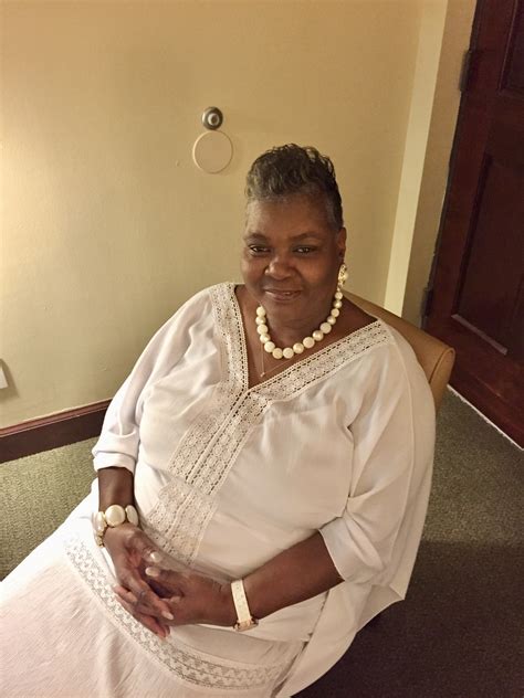 Leevy Funeral Home Columbia SC Obituaries: A Comprehensive Guide Image 14