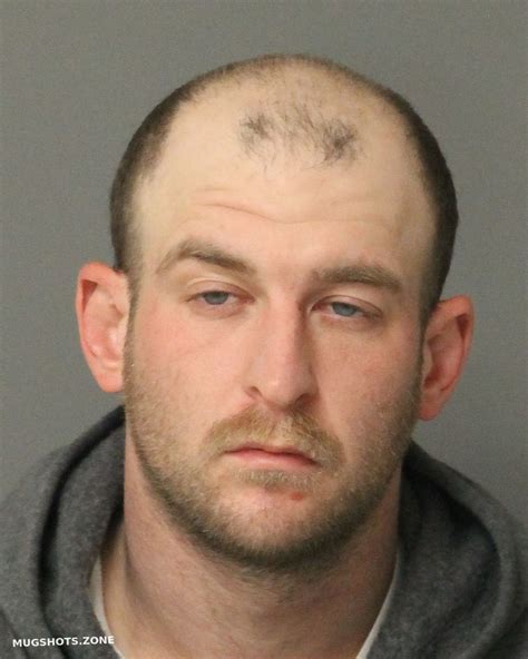 NC/RJ Mugshots WV: A Deep Dive into the Data - okvqivw