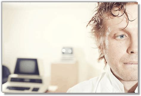 How to easily remove NOVA.RAMBLER.RU virus from browsers Chrome ...