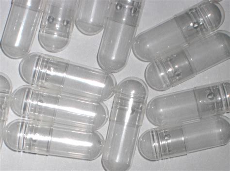Adam HermawanVegetarian Capsule | Adam Hermawan