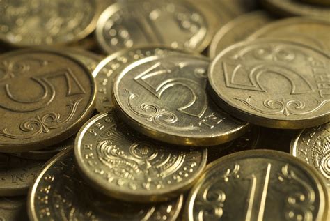 Kazakhstani Currency May Be Devalued Once More - Caspian News