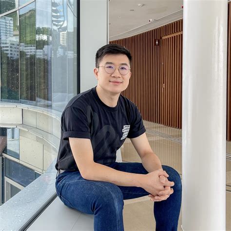 CYYau – Chi Sun College