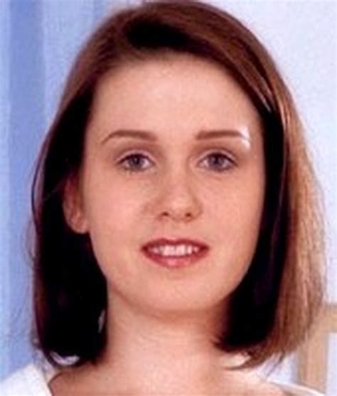 Nicole Peters Wiki