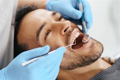 Quantos Um Dentista Ganha - 7