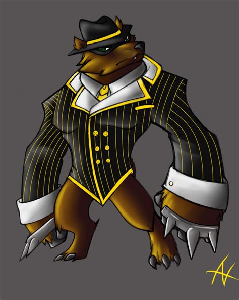 Ruble by Undeadkitty13 on Newgrounds