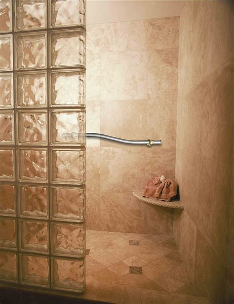 shower shine   stylish wall tiles home tile ideas