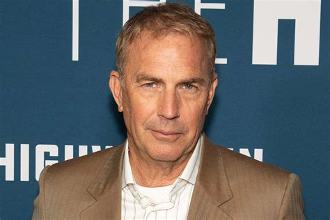 Kevin Costner Death: A Comprehensive Look At His Life And Legacy