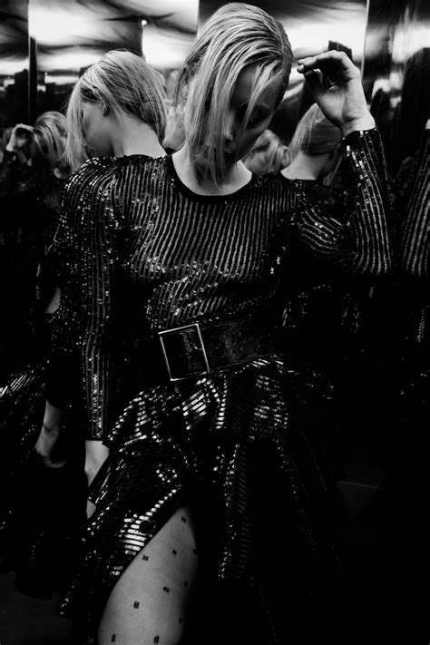 Amber Heard Nude Explicit (5 Photos and Video) | #The Fappening