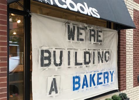 Cooks of Crocus Hill returns to Edina, this time with Bellecour pastries