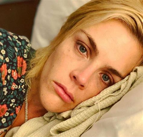 Christina Wren S Bare Faced Truths Leave Everyone Speechless Here S What She Said news